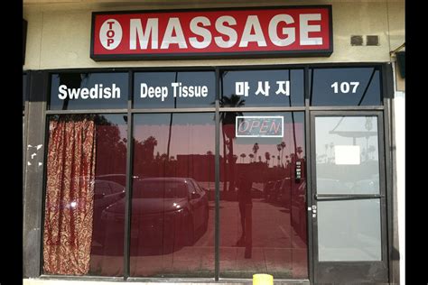 pijat japanese|TOP 10 BEST Japanese Massage in Los Angeles, CA .